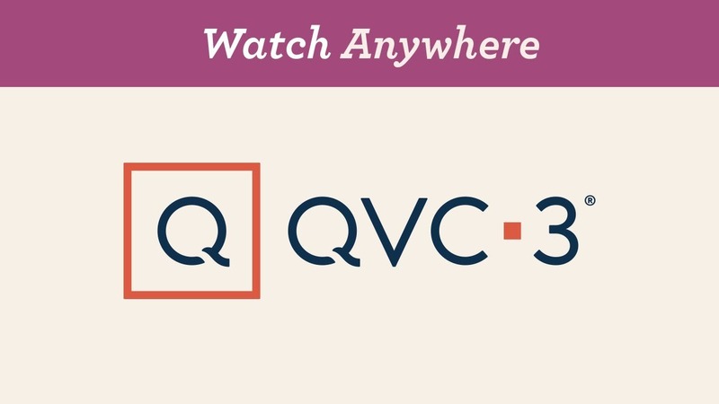 QVC 3